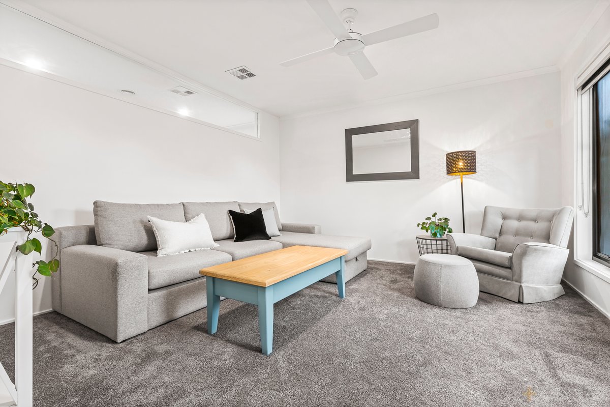 25 Balmoral Avenue Sandringham - Residential for sale