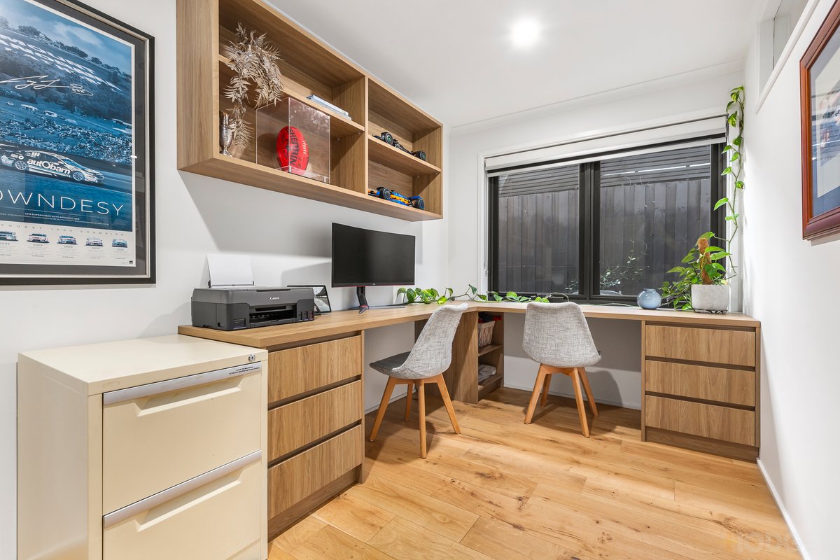 25 Balmoral Avenue Sandringham - Residential for sale