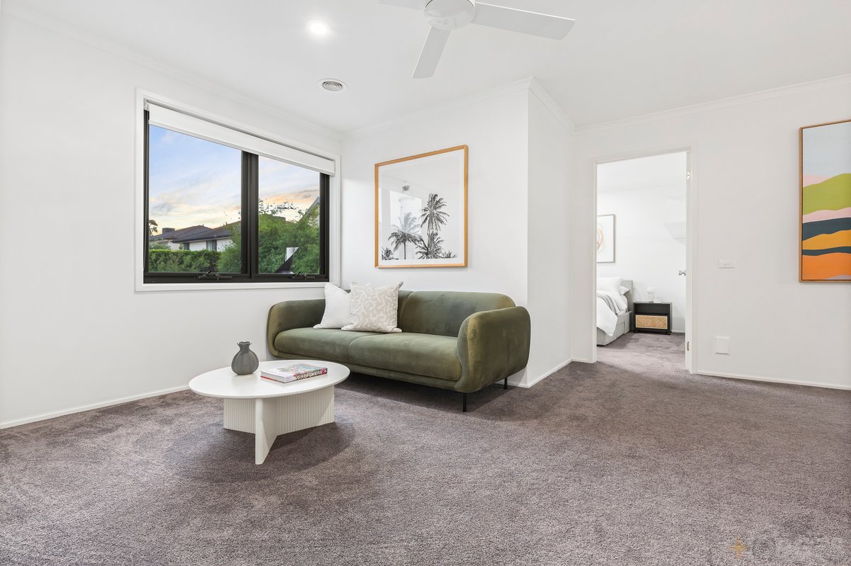 25 Balmoral Avenue Sandringham - Residential for sale