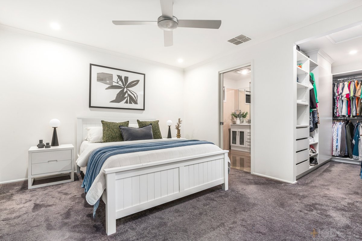 25 Balmoral Avenue Sandringham - Residential for sale