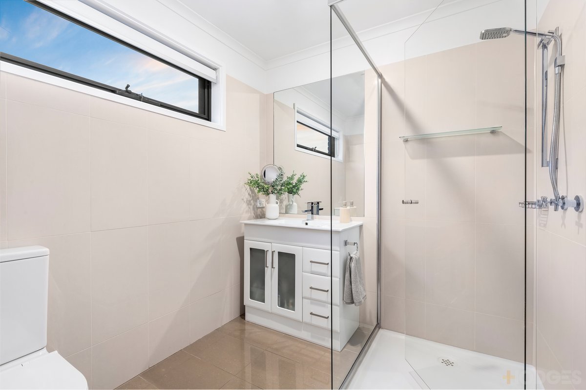 25 Balmoral Avenue Sandringham - Residential for sale