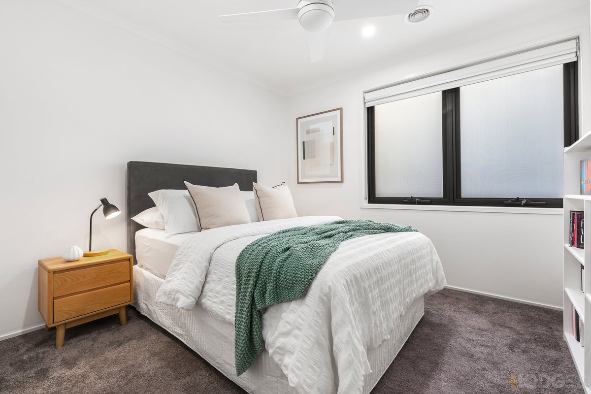 25 Balmoral Avenue Sandringham - Residential for sale