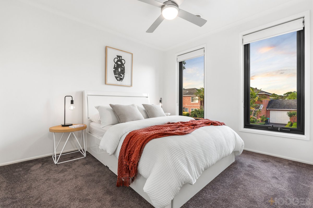 25 Balmoral Avenue Sandringham - Residential for sale