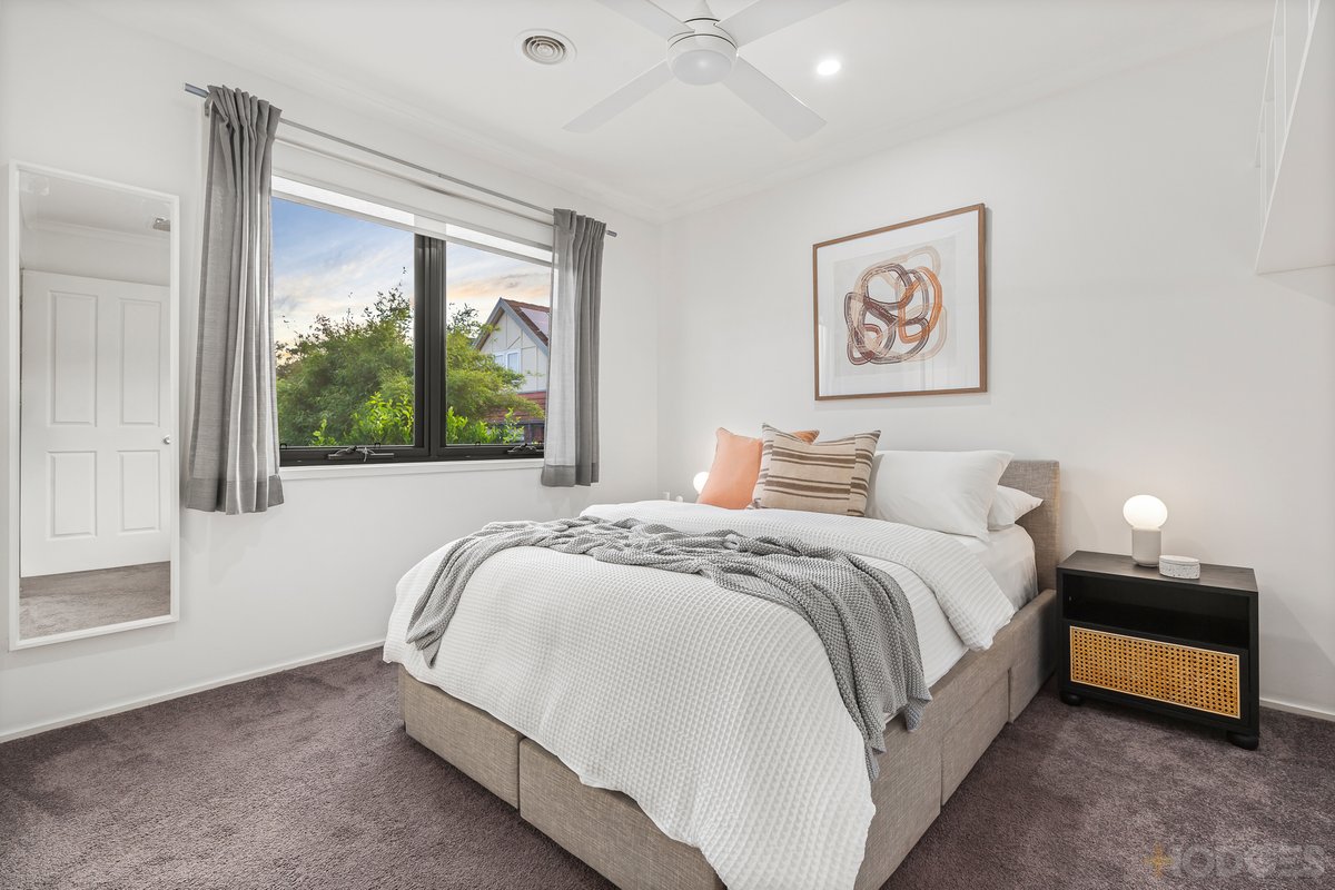 25 Balmoral Avenue Sandringham - Residential for sale
