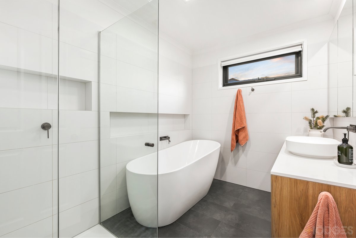 25 Balmoral Avenue Sandringham - Residential for sale
