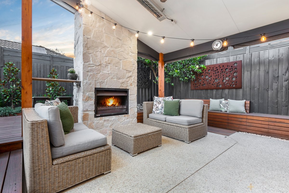 25 Balmoral Avenue Sandringham - Residential for sale