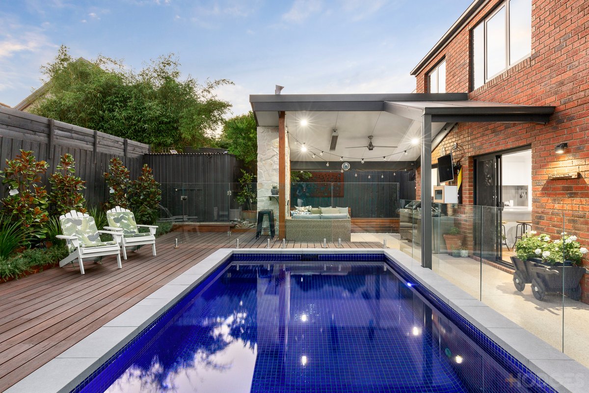 25 Balmoral Avenue Sandringham - Residential for sale