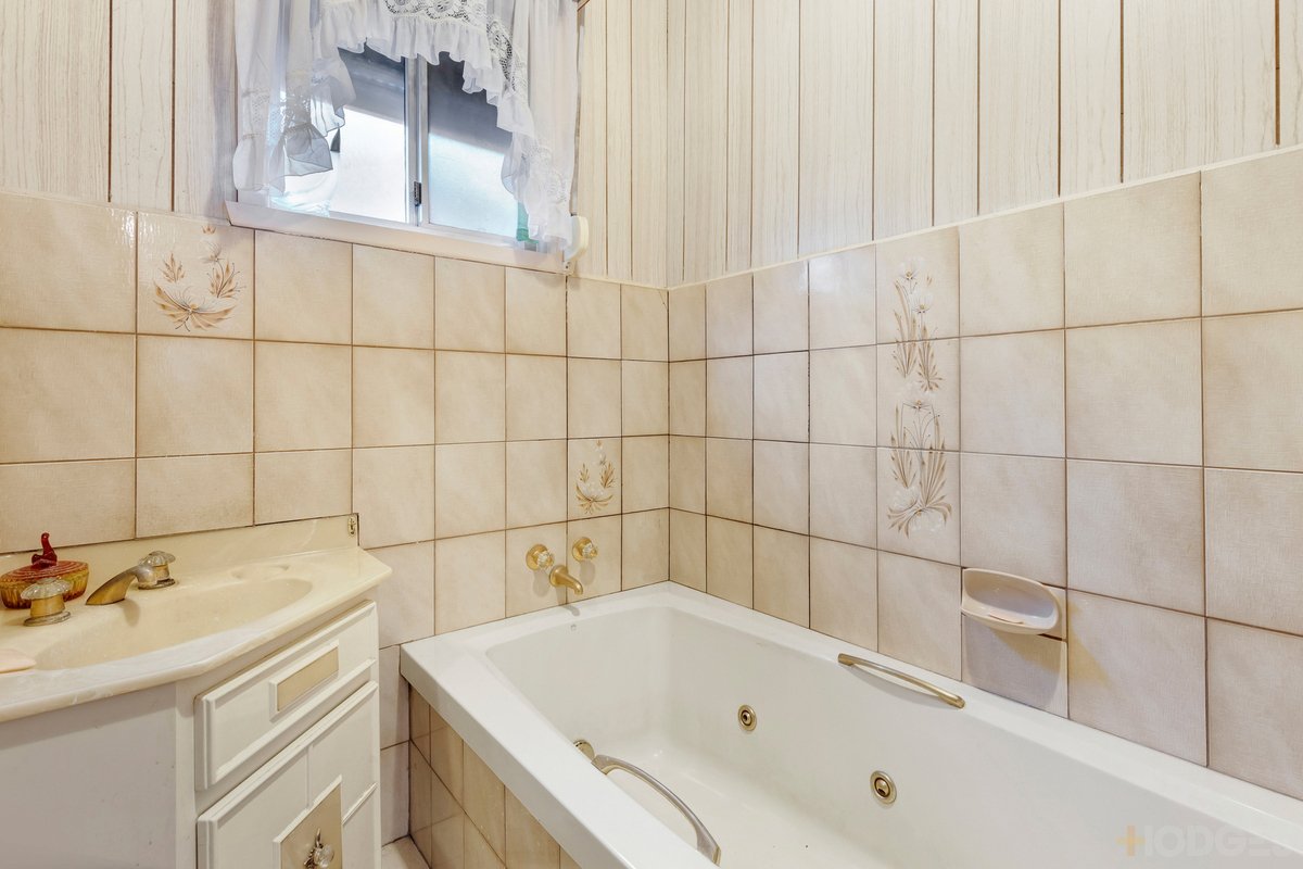 25 Benbow Street Yarraville - Residential for sale