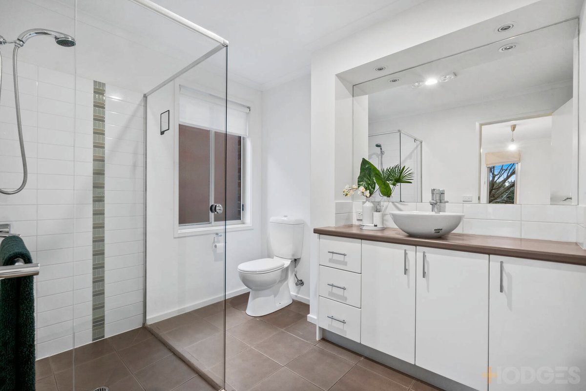 25 Bourbon Way Waurn Ponds - Residential for sale
