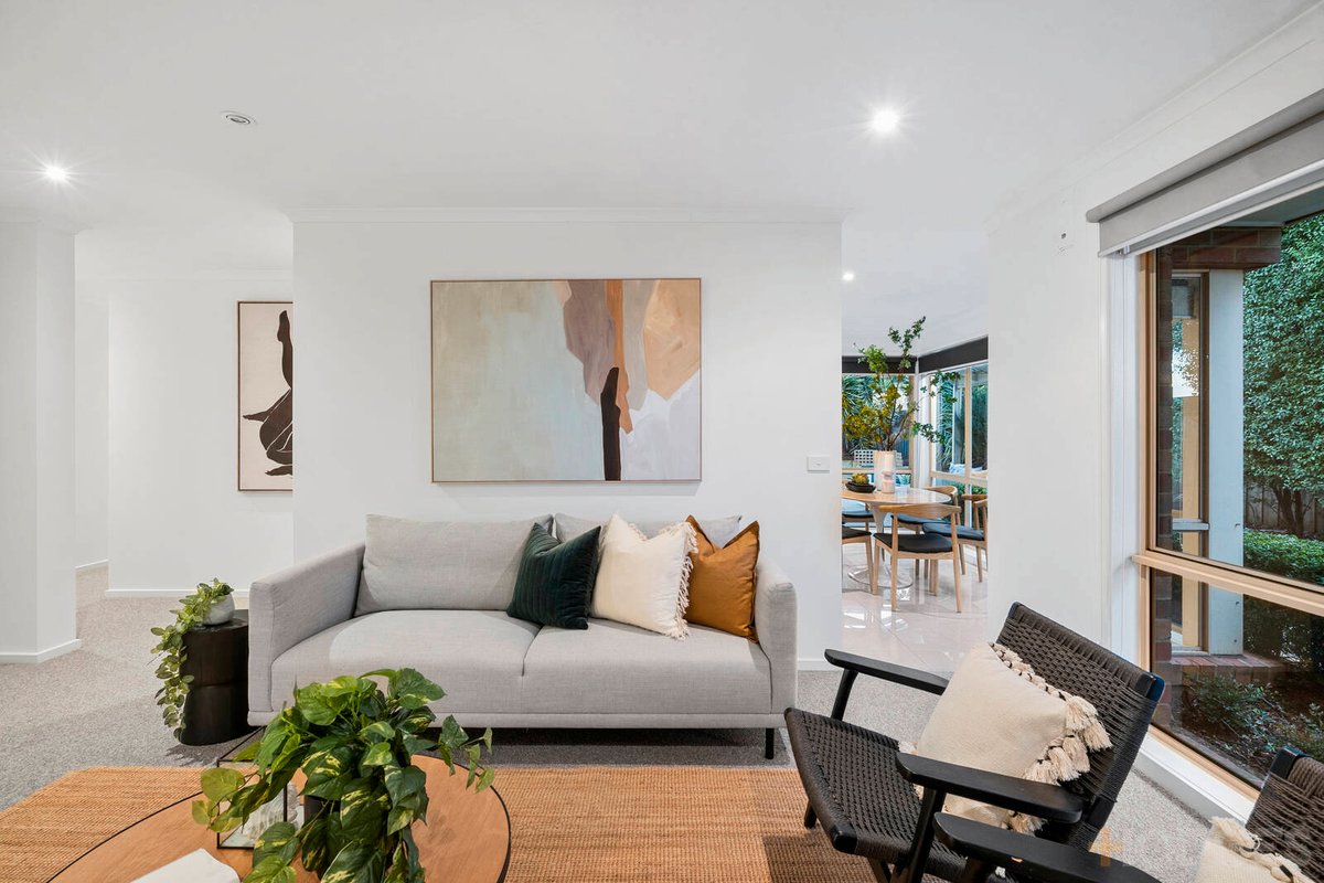 25 Bourbon Way Waurn Ponds - Residential for sale