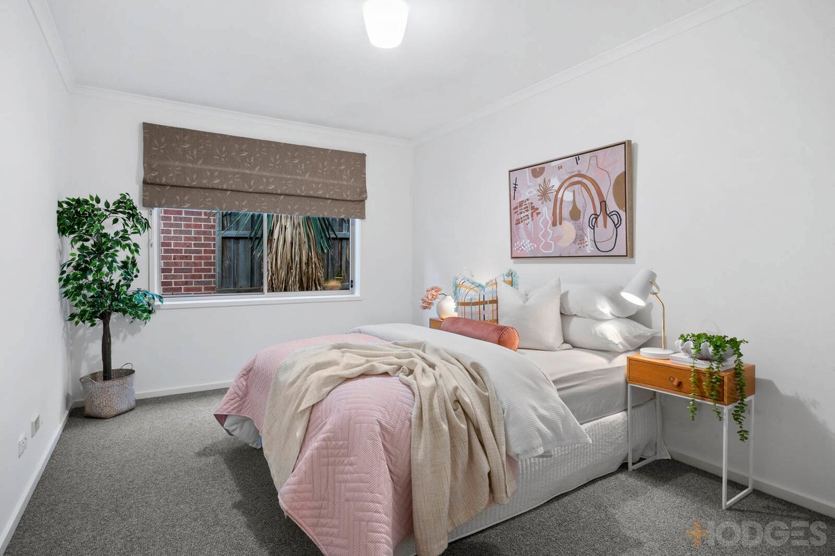 25 Bourbon Way Waurn Ponds - Residential for sale