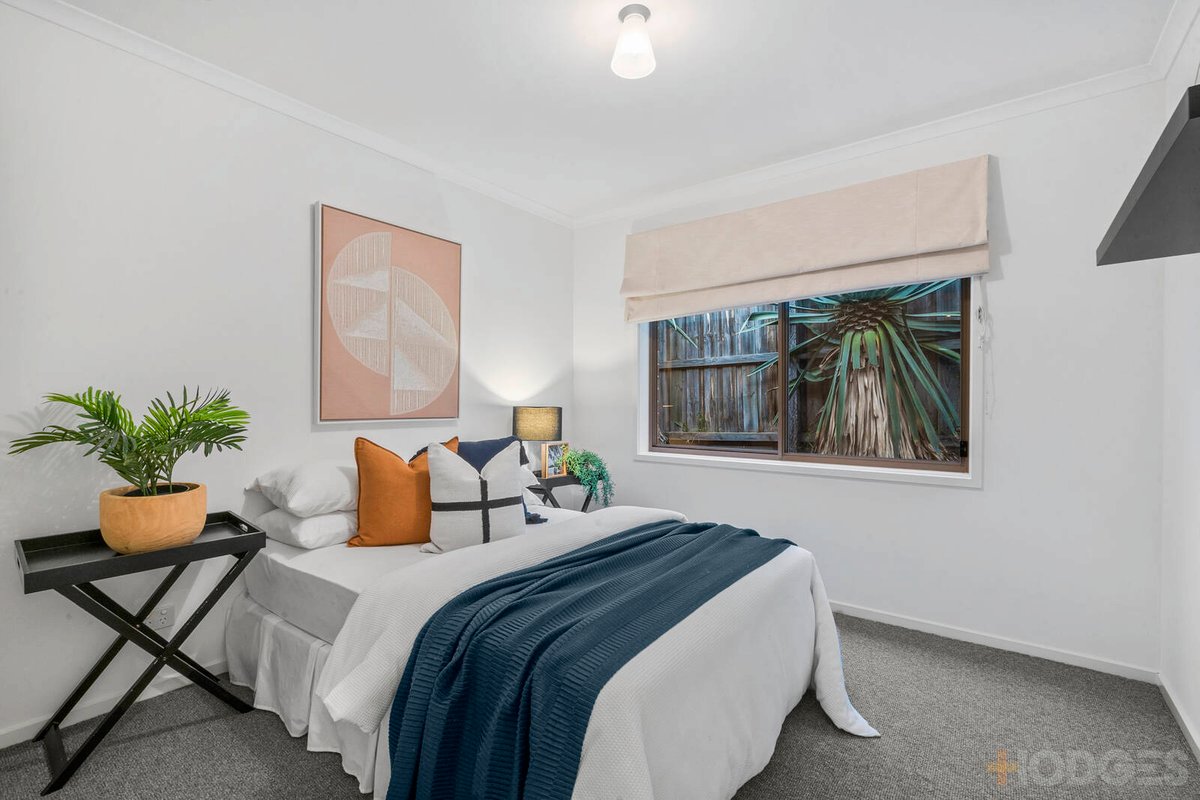 25 Bourbon Way Waurn Ponds - Residential for sale