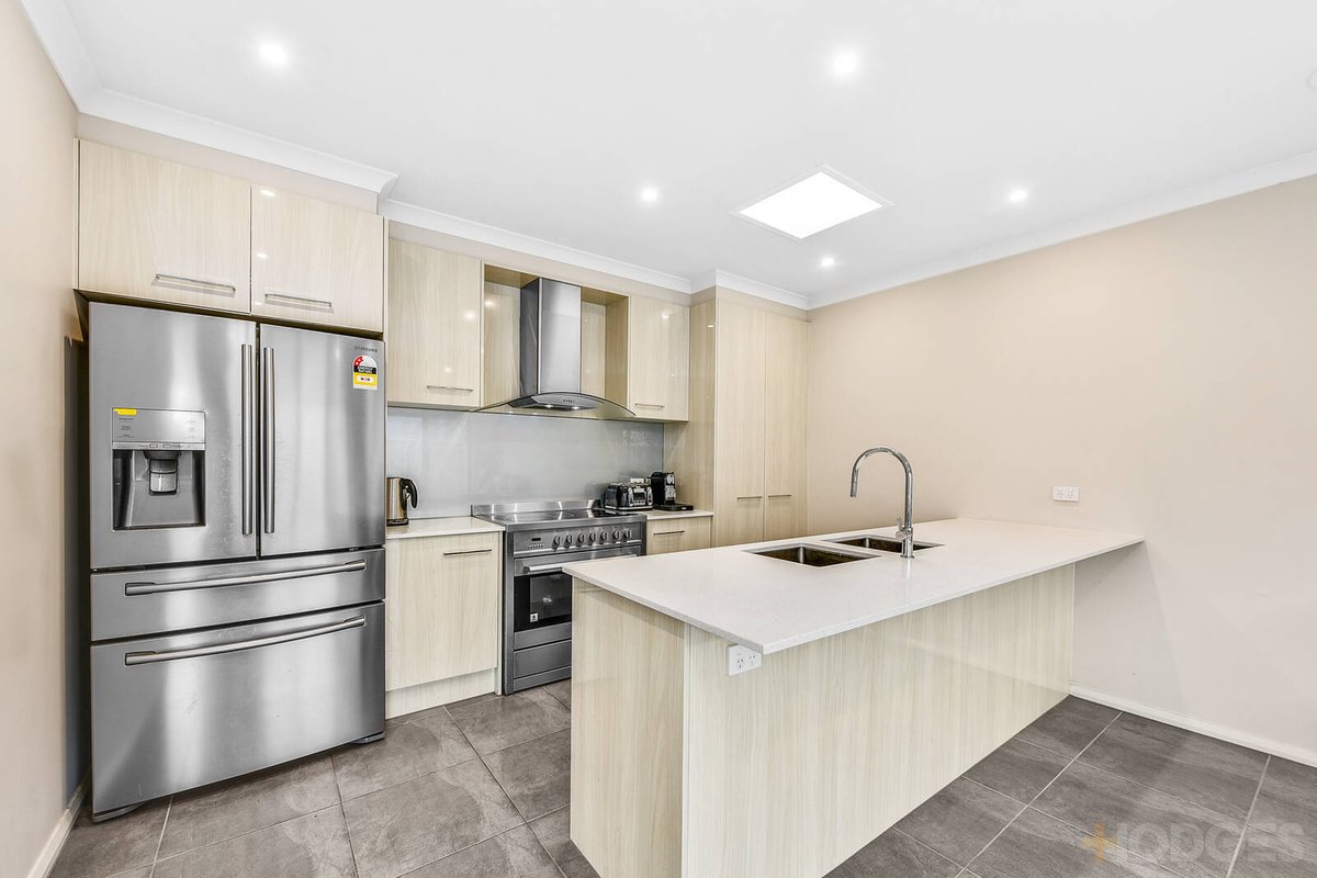 25 Brittle Gum Road Cranbourne East - Residential for sale