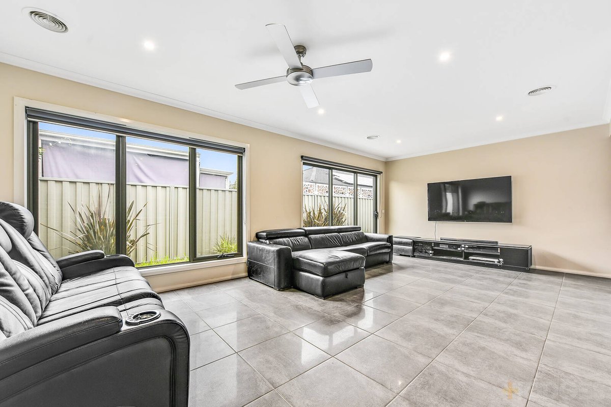 25 Brittle Gum Road Cranbourne East - Residential for sale