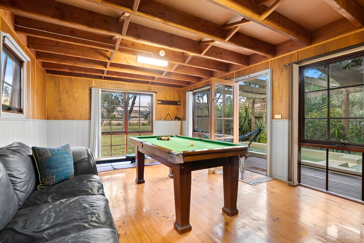 25 Brownes Road Anakie - Residential for sale
