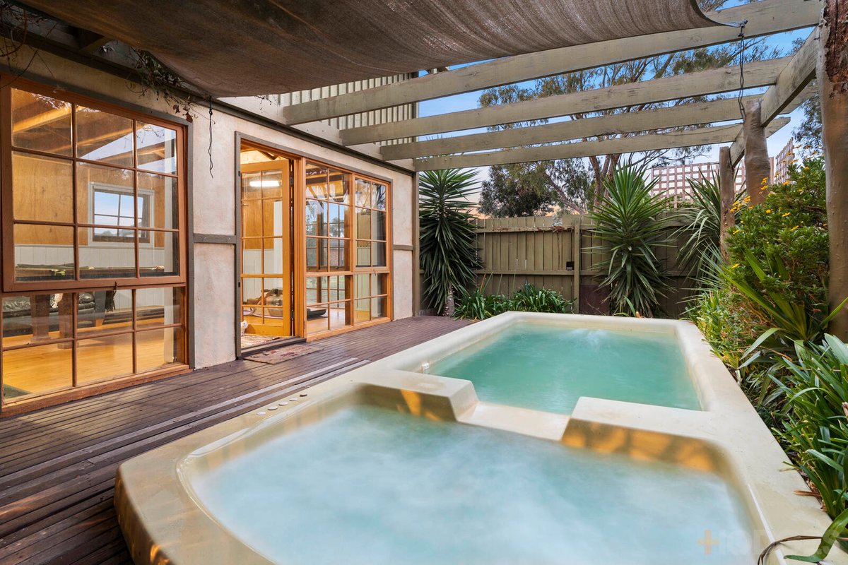 25 Brownes Road Anakie - Residential for sale