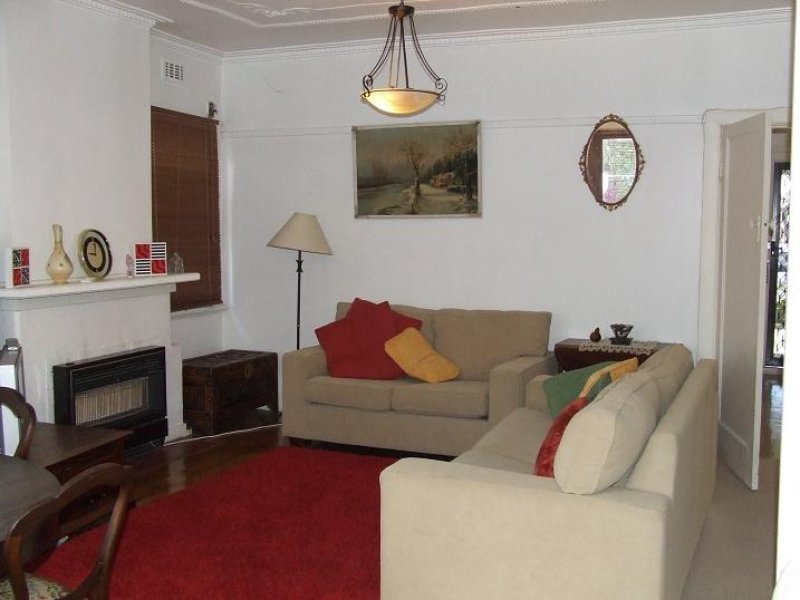 25 Castle Street YARRAVILLE - Residential for sale