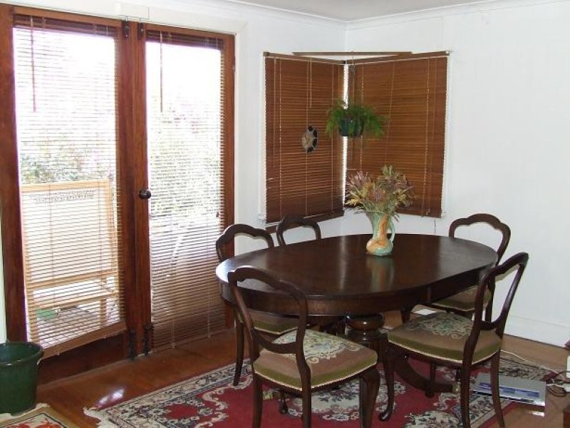 25 Castle Street YARRAVILLE - Residential for sale