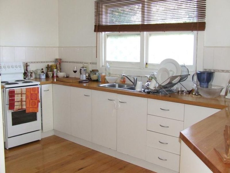 25 Castle Street YARRAVILLE - Residential for sale