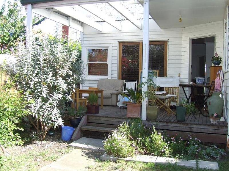 25 Castle Street YARRAVILLE - Residential for sale