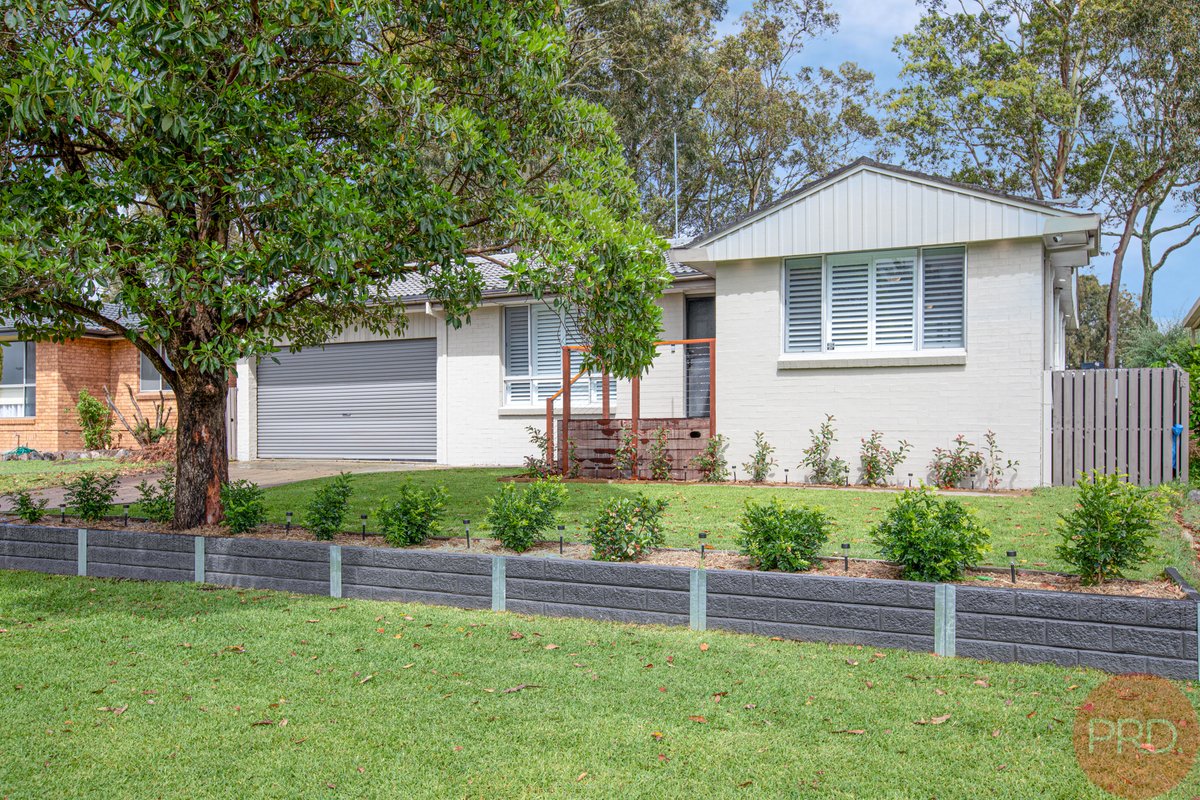 25 Celebes Street, ASHTONFIELD NSW 2323