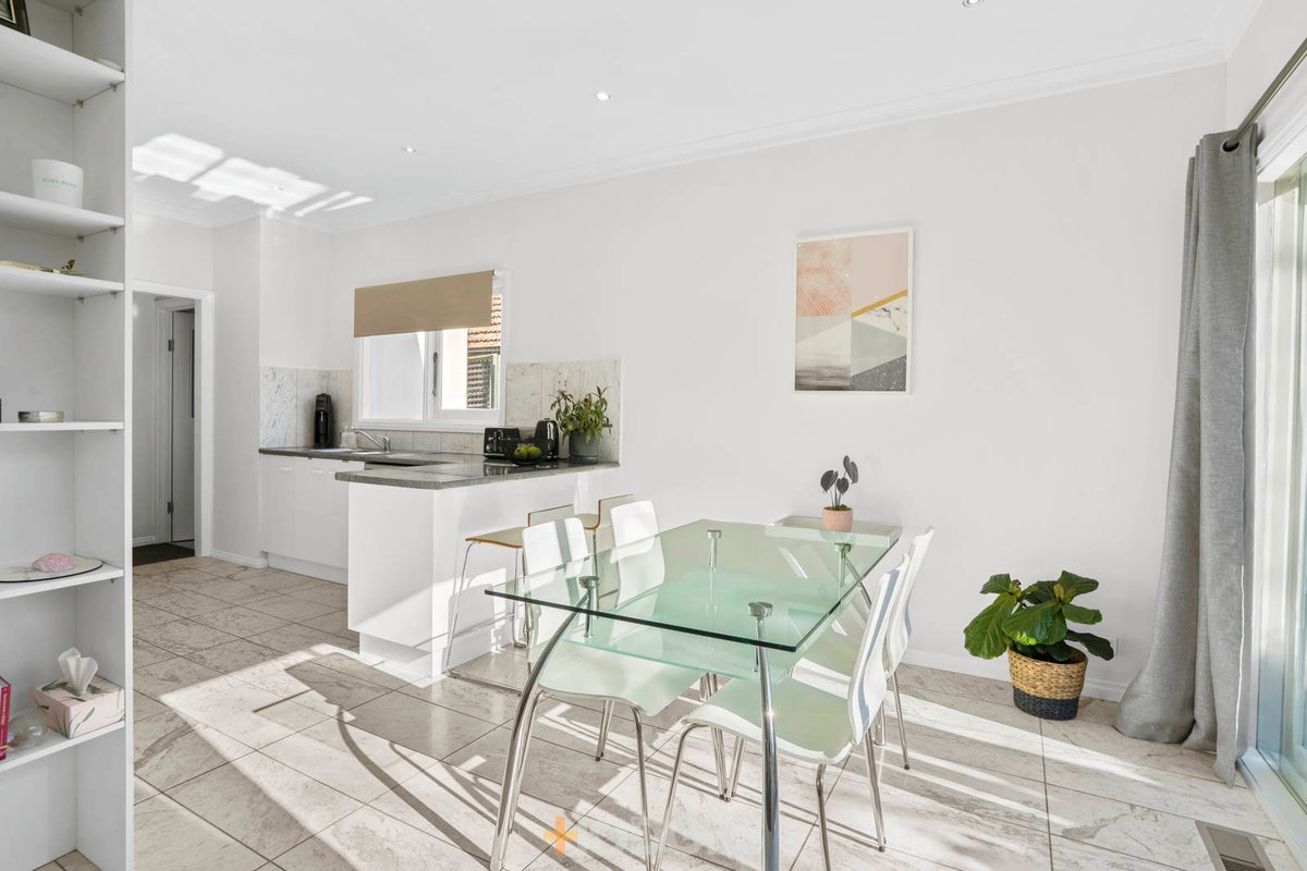 2 / 5 Cherbourg Avenue Beaumaris - Residential for sale