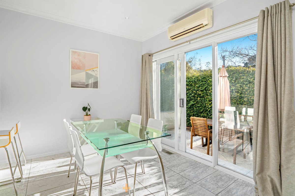 2 / 5 Cherbourg Avenue Beaumaris - Residential for sale