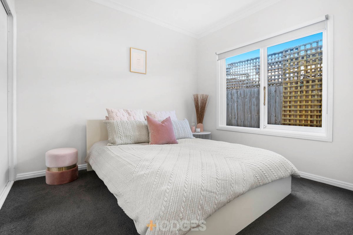 2 / 5 Cherbourg Avenue Beaumaris - Residential for sale