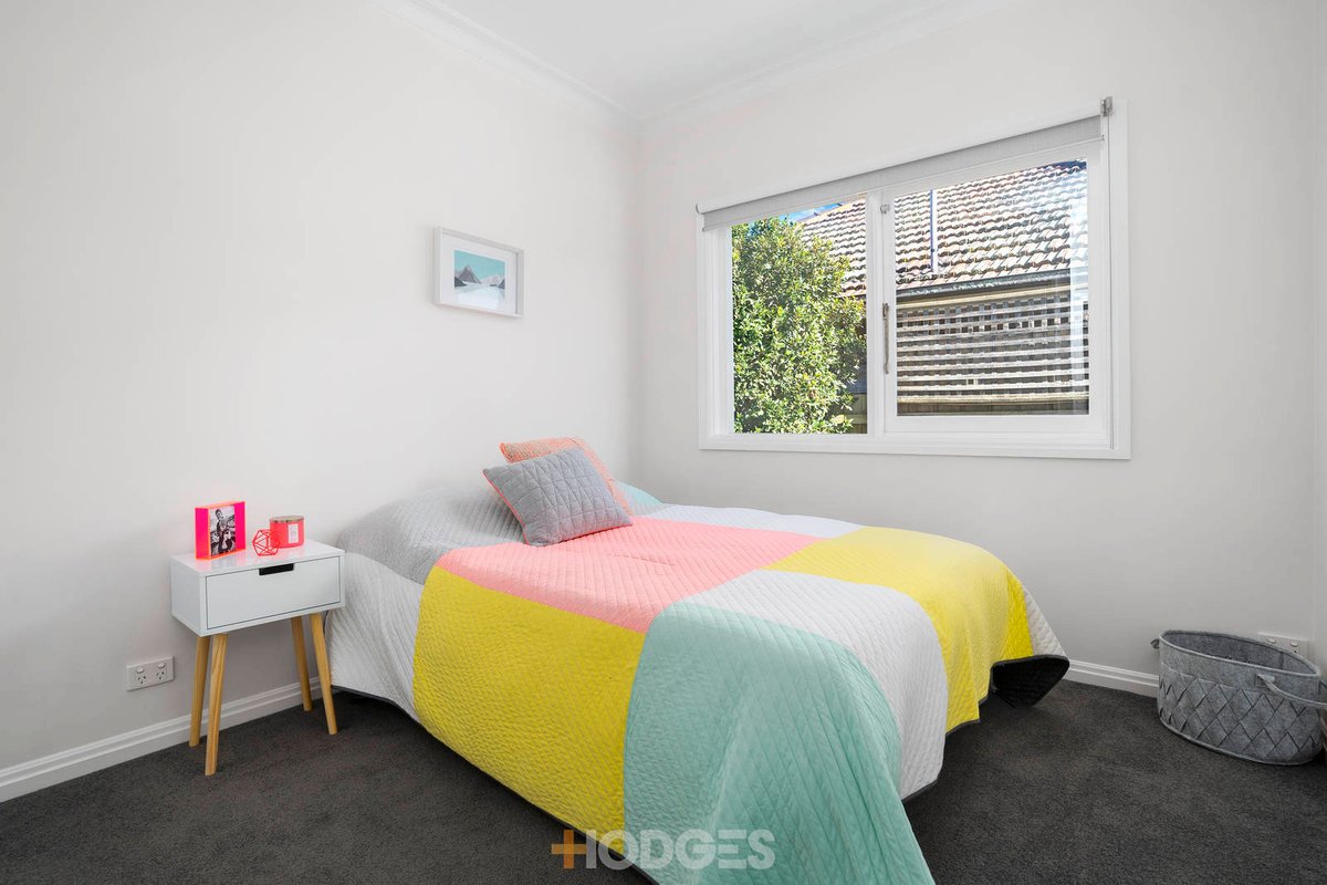 2 / 5 Cherbourg Avenue Beaumaris - Residential for sale