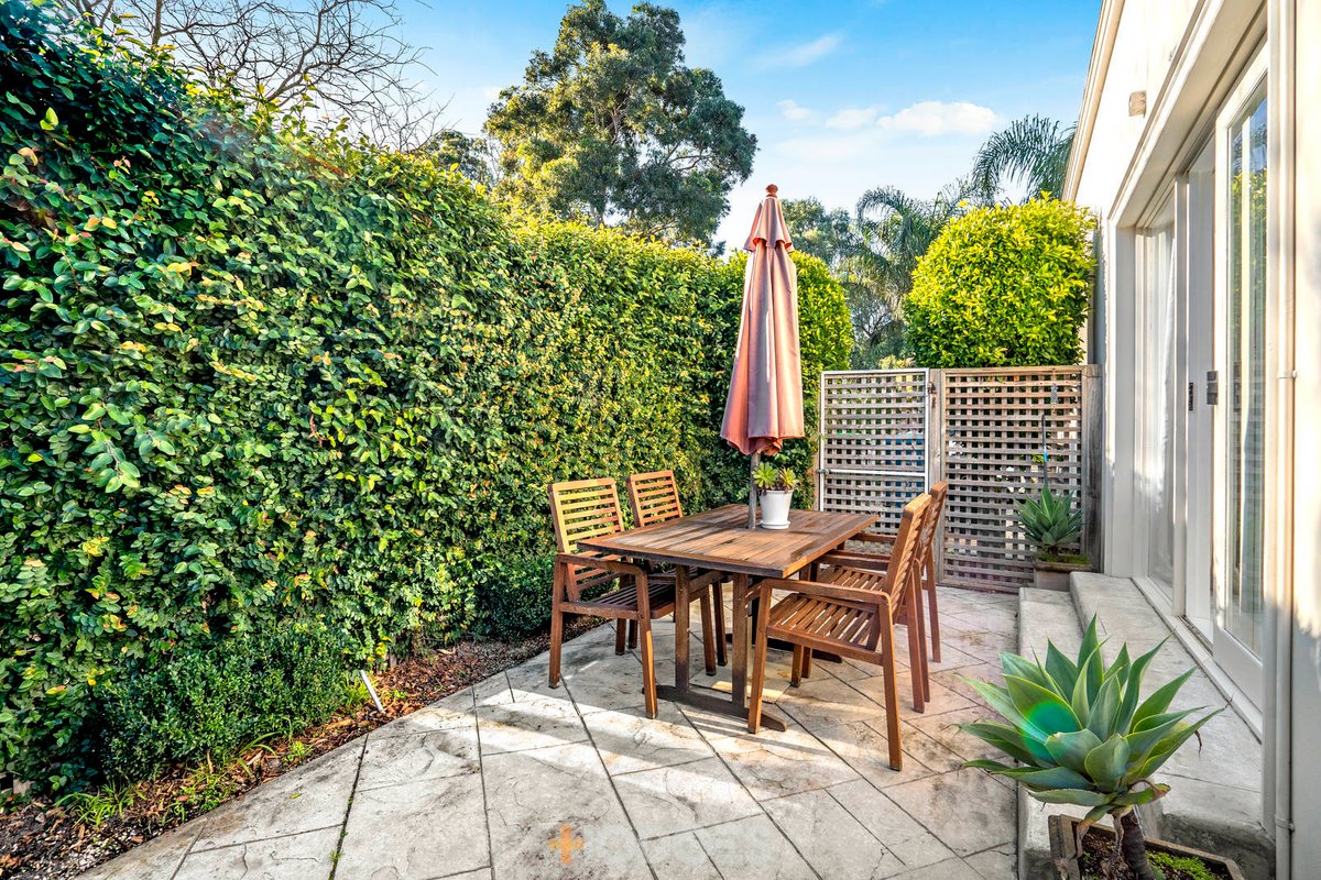 2 / 5 Cherbourg Avenue Beaumaris - Residential for sale