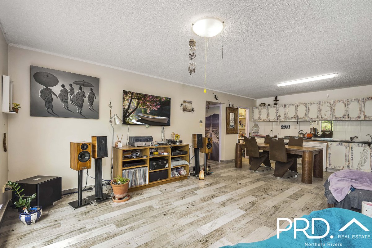 2/5 Chilcott Drive, GOONELLABAH NSW 2480