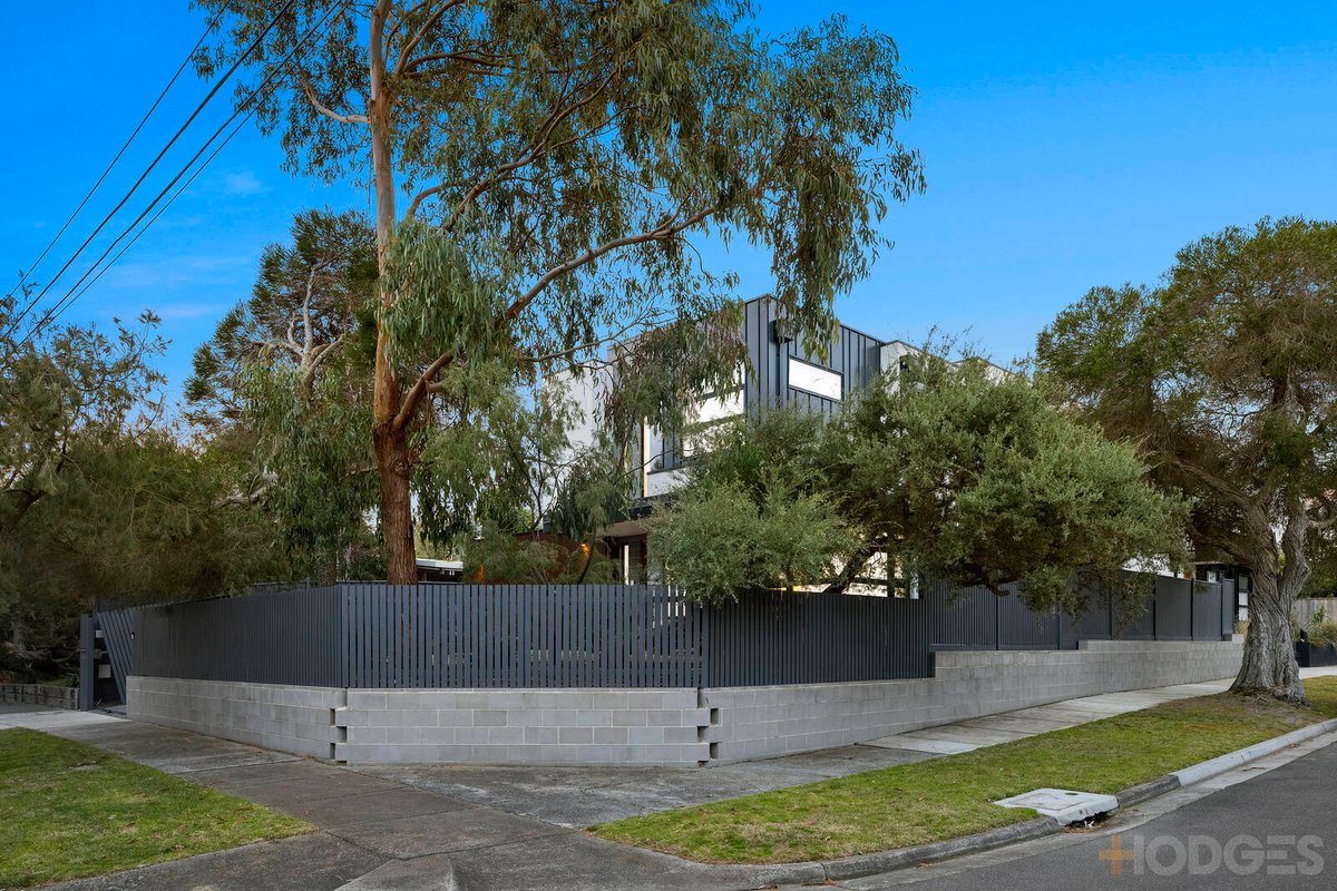 25 Clonmore Street Beaumaris - Residential for sale
