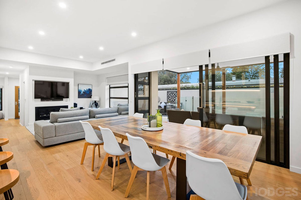 25 Clonmore Street Beaumaris - Residential for sale