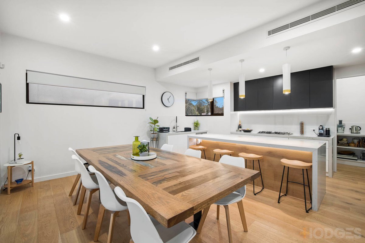 25 Clonmore Street Beaumaris - Residential for sale
