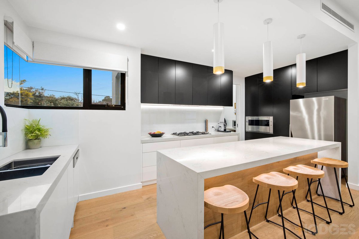 25 Clonmore Street Beaumaris - Residential for sale