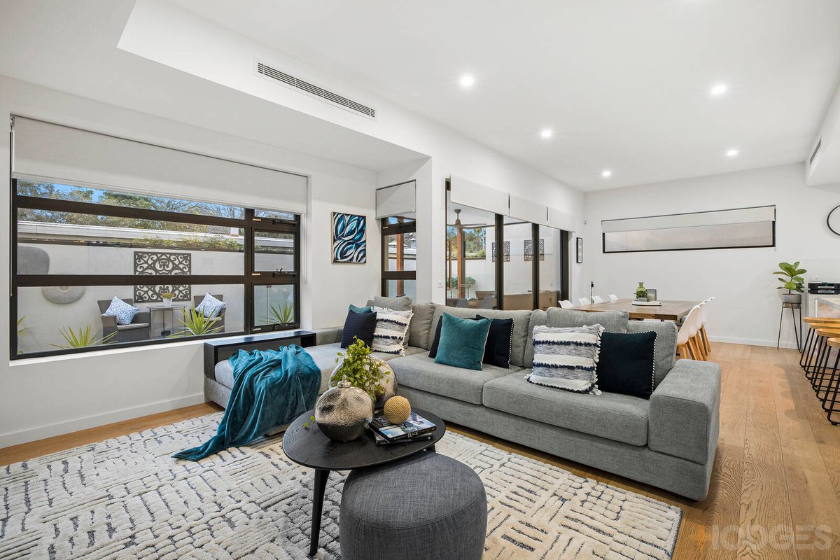 25 Clonmore Street Beaumaris - Residential for sale
