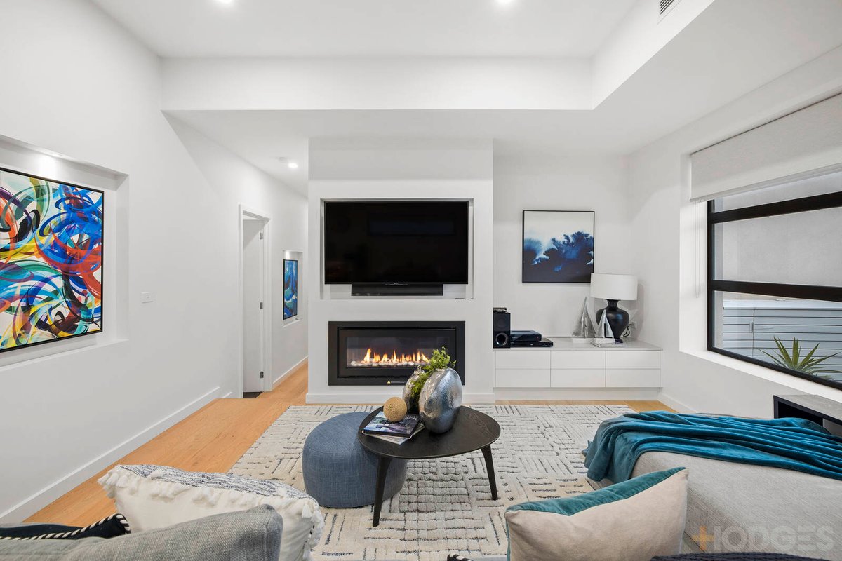 25 Clonmore Street Beaumaris - Residential for sale