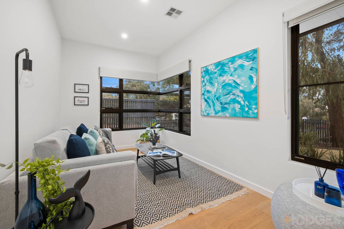 25 Clonmore Street Beaumaris - Residential for sale