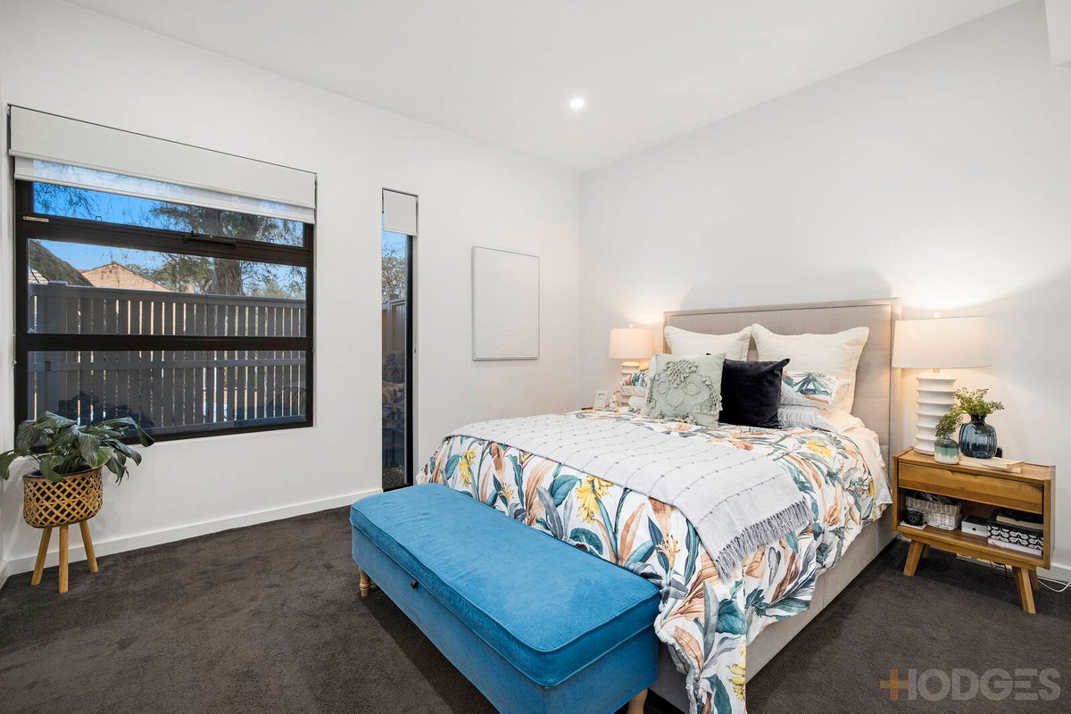 25 Clonmore Street Beaumaris - Residential for sale