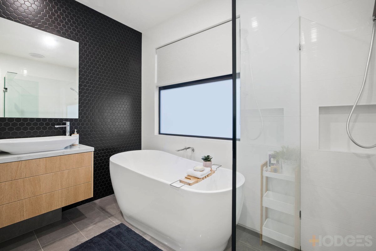 25 Clonmore Street Beaumaris - Residential for sale