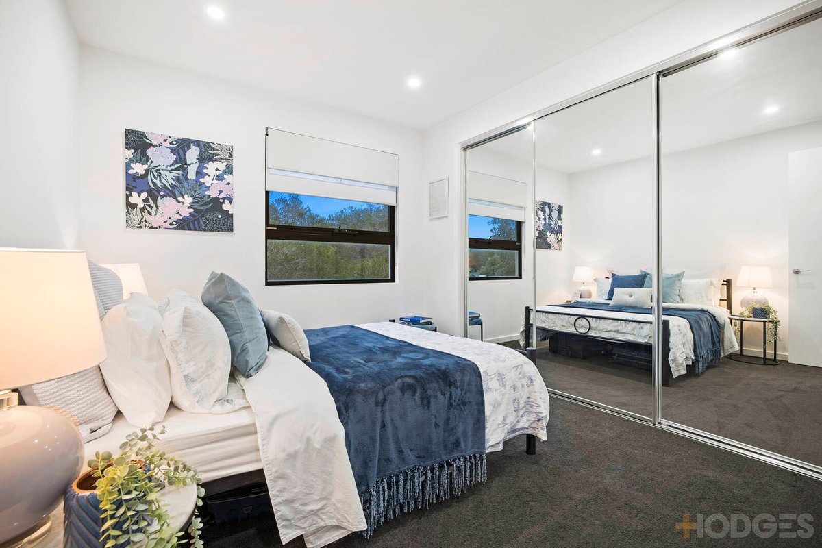 25 Clonmore Street Beaumaris - Residential for sale