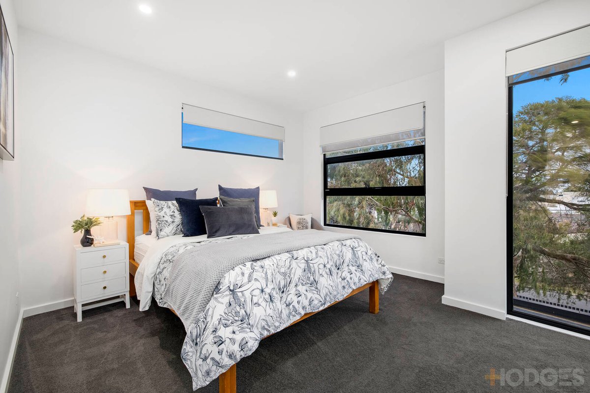 25 Clonmore Street Beaumaris - Residential for sale