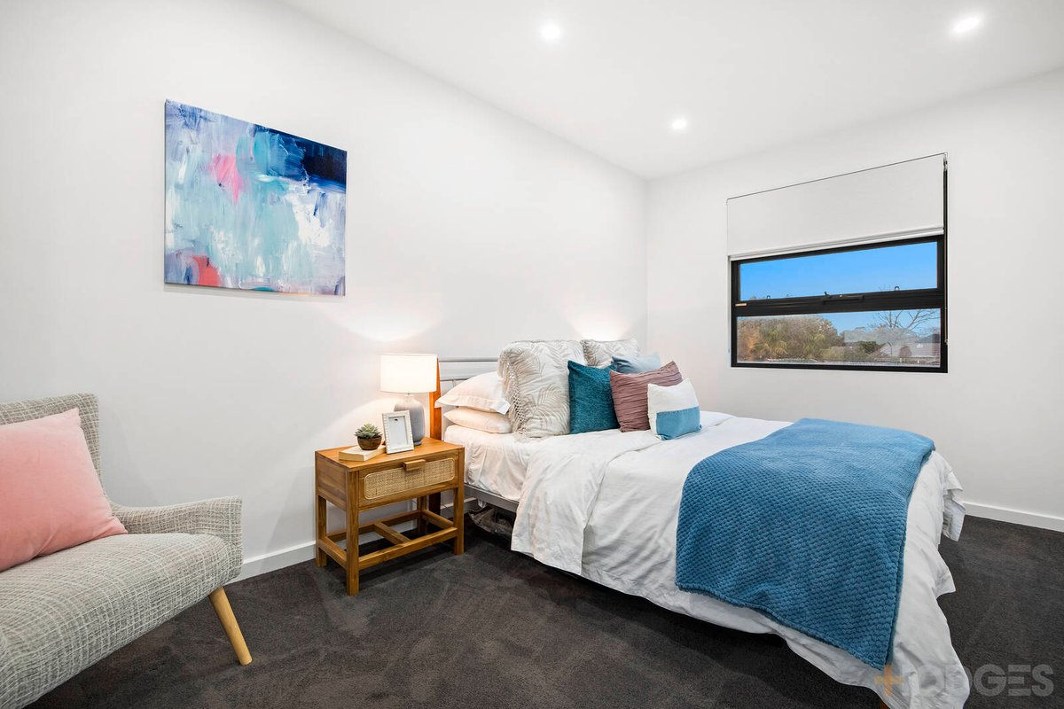 25 Clonmore Street Beaumaris - Residential for sale