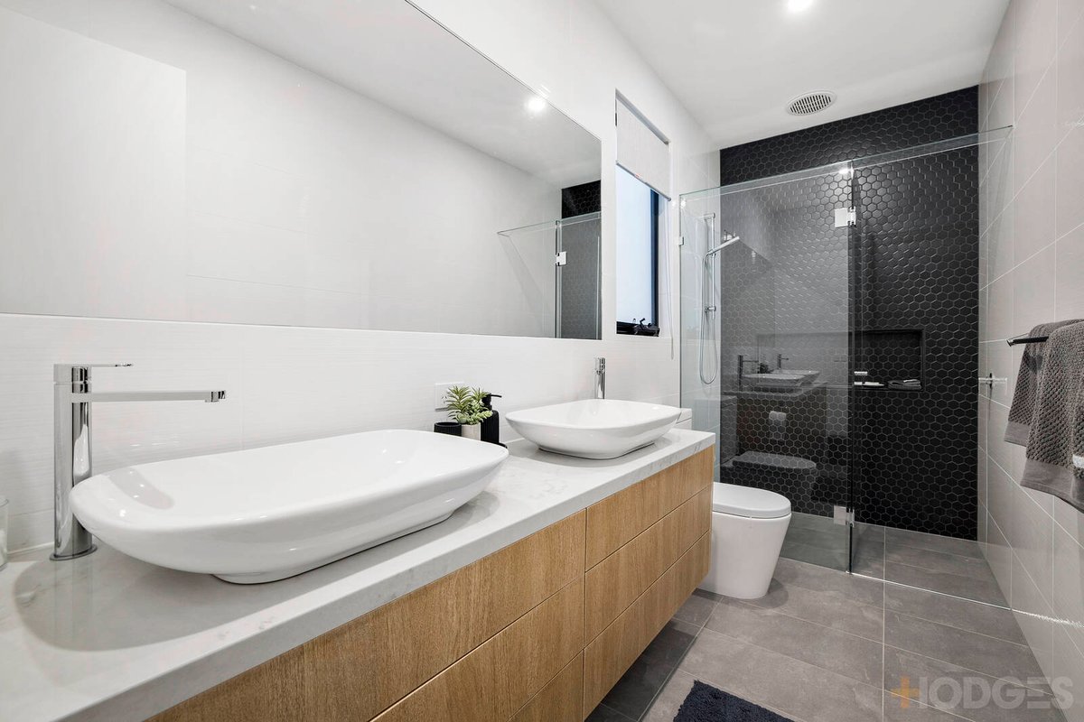 25 Clonmore Street Beaumaris - Residential for sale