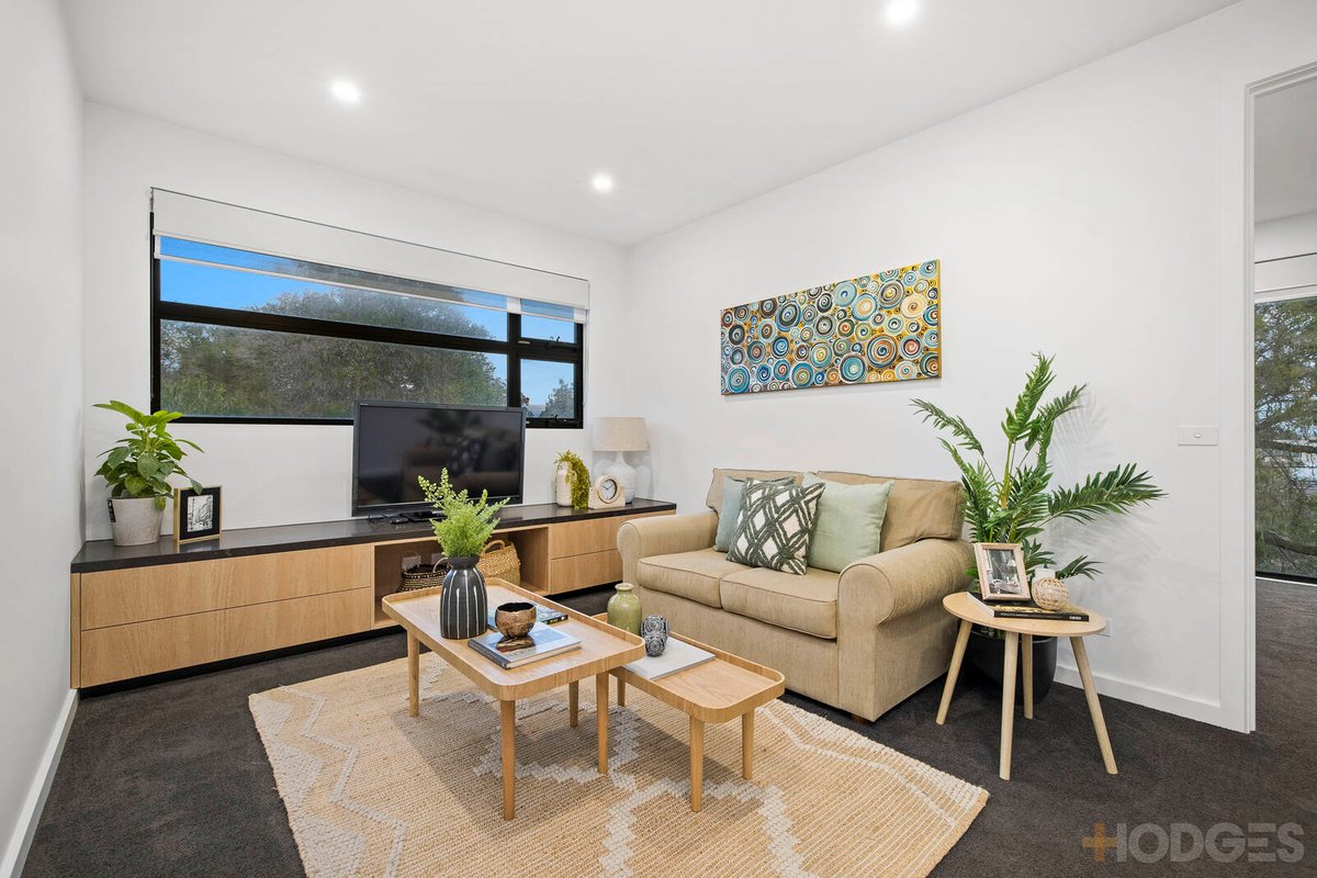 25 Clonmore Street Beaumaris - Residential for sale