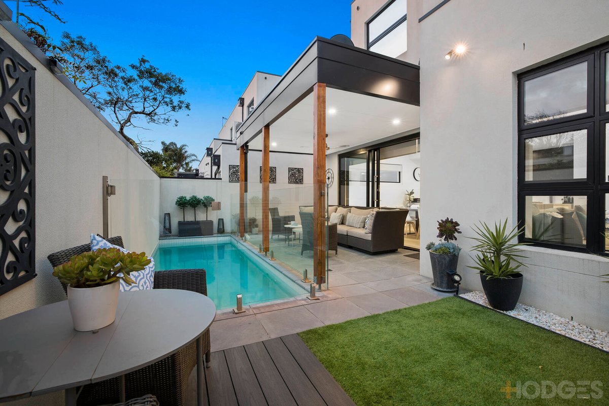 25 Clonmore Street Beaumaris - Residential for sale