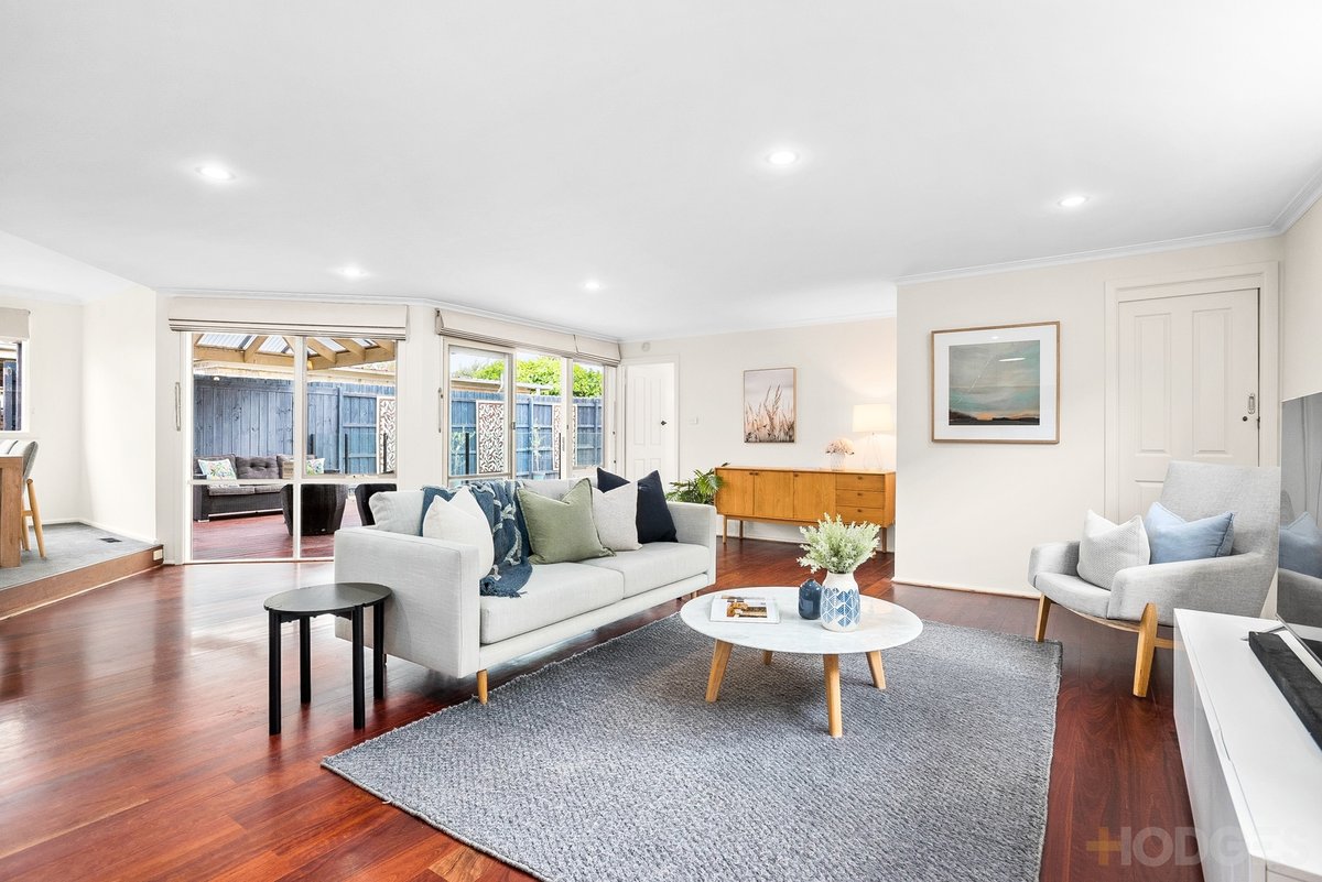25 Cobham Street Cheltenham - Residential for sale