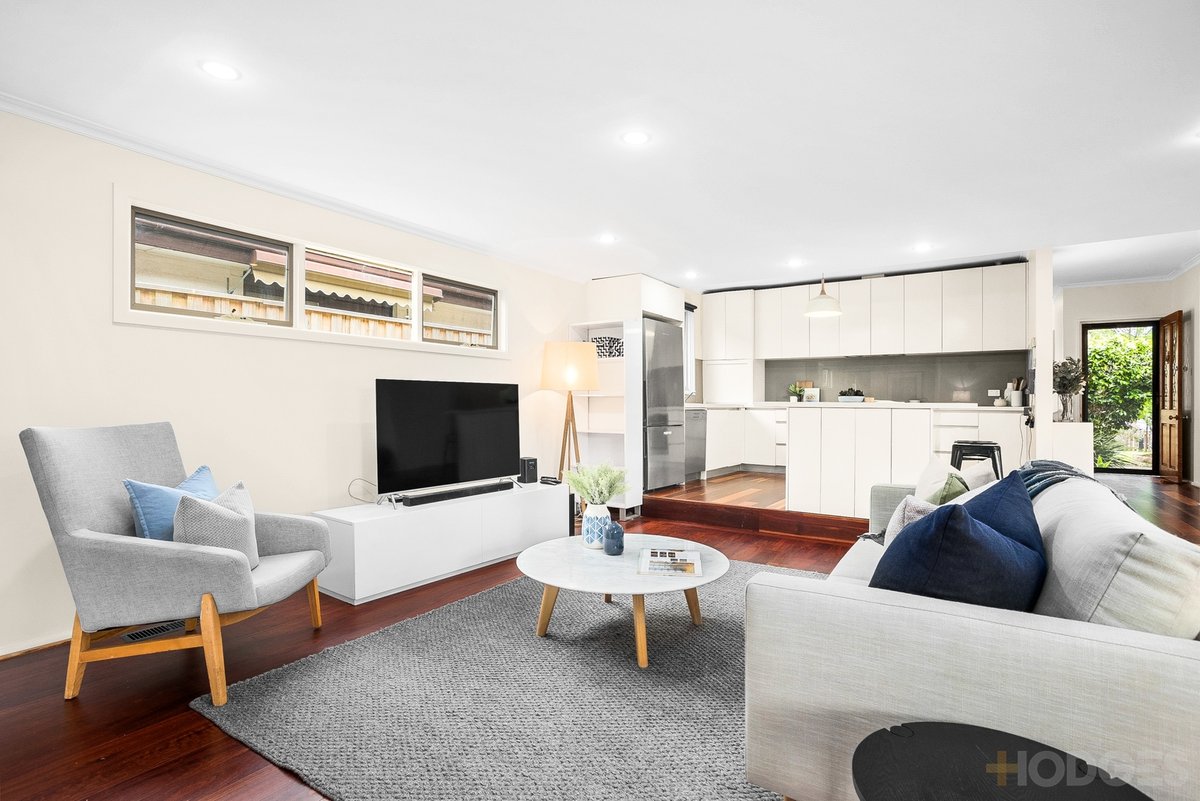 25 Cobham Street Cheltenham - Residential for sale