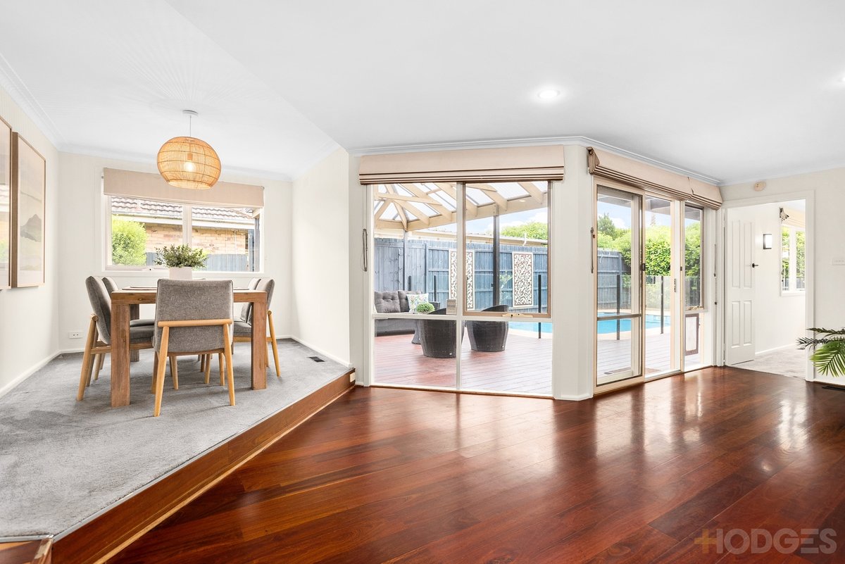 25 Cobham Street Cheltenham - Residential for sale