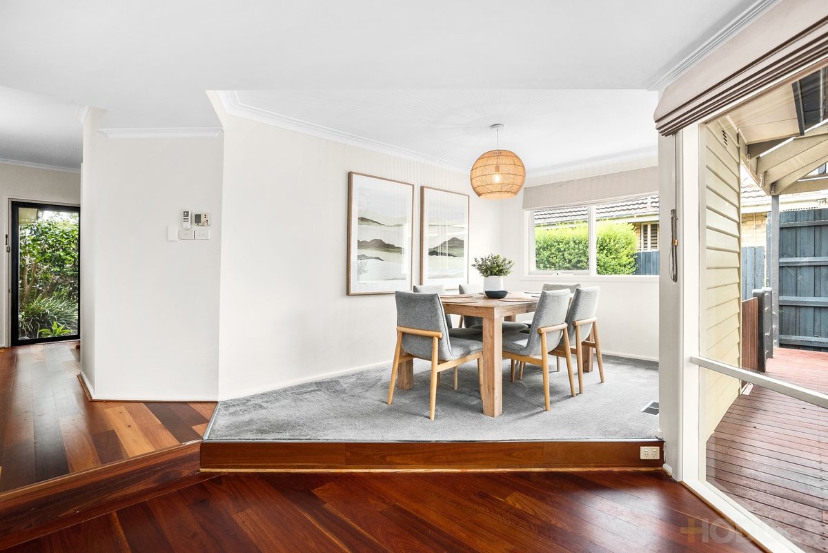 25 Cobham Street Cheltenham - Residential for sale